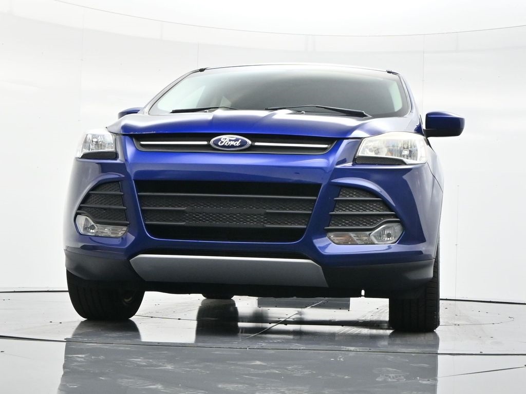 2014 Ford Escape SE photo 36