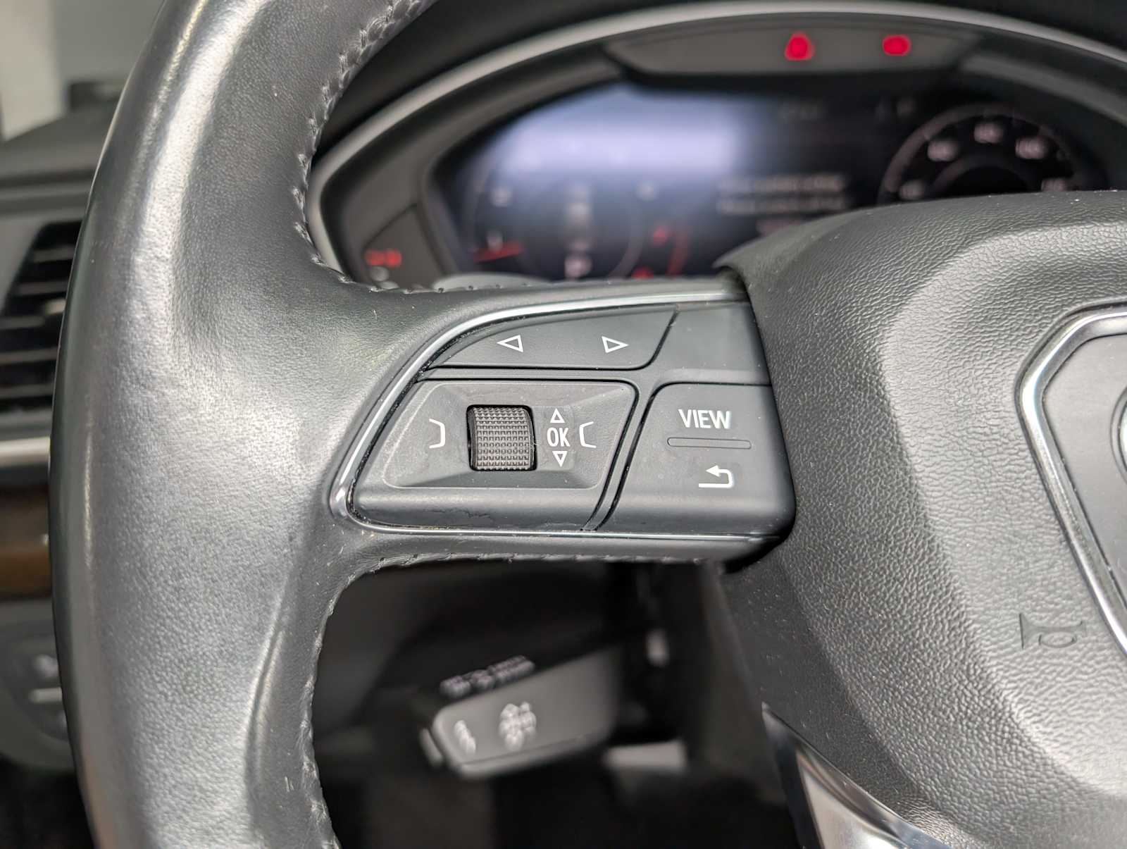 View 35