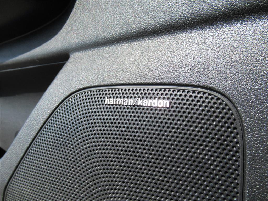 2017 Kia Sportage EX photo 29