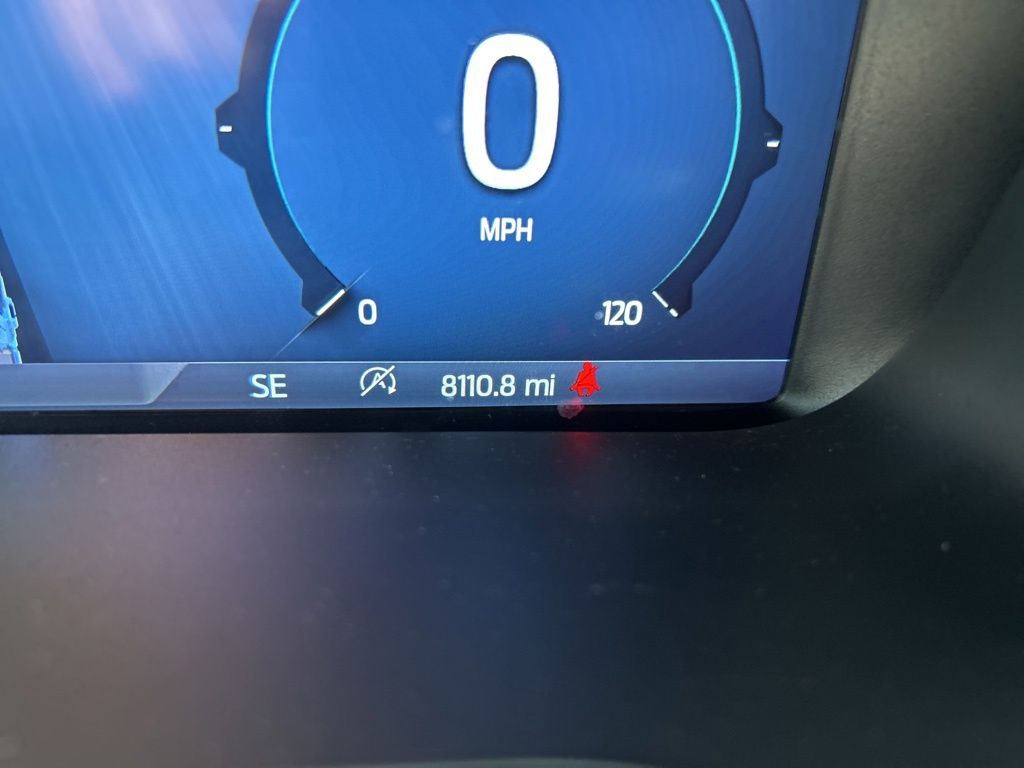 2024 Ford F-150 XLT photo 17