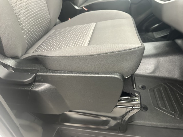 2025 Ford Transit Passenger Van XL photo 8