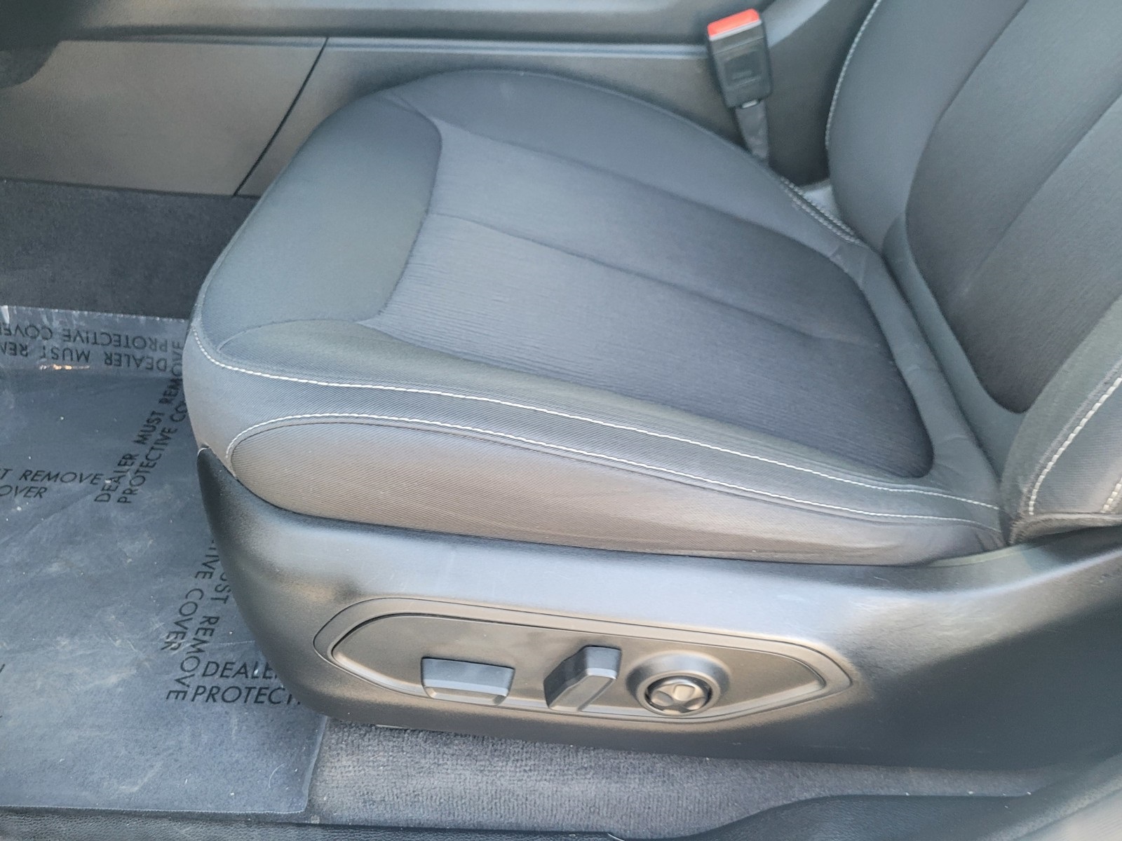2021 Jeep Grand Cherokee Laredo photo 17