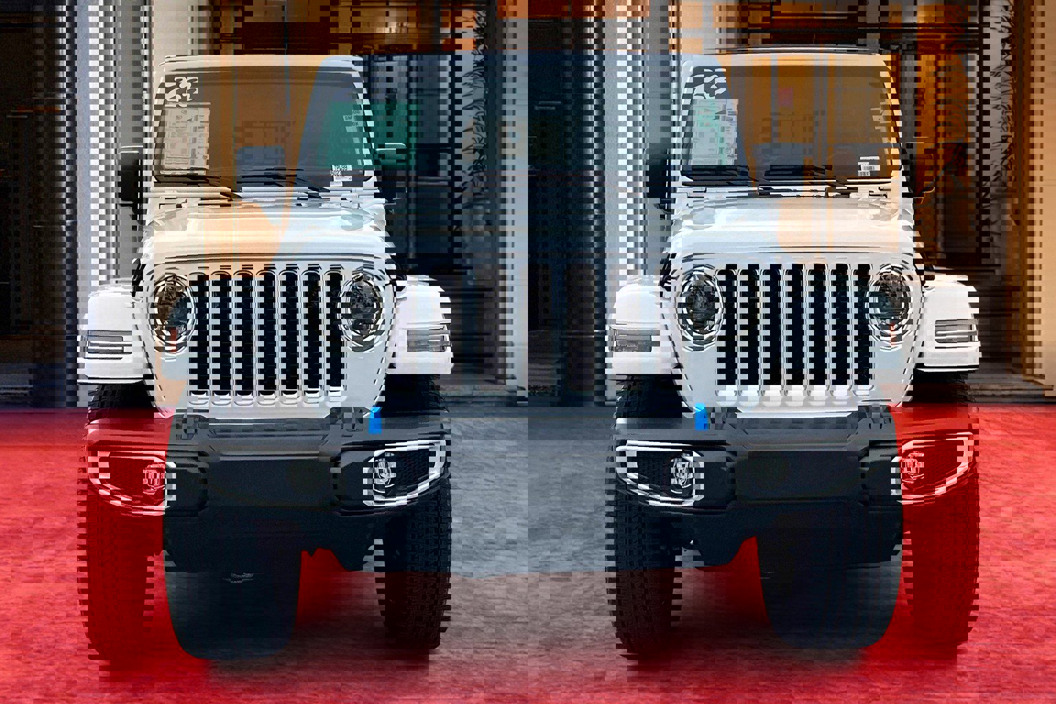 1C4JJXP67PW502399