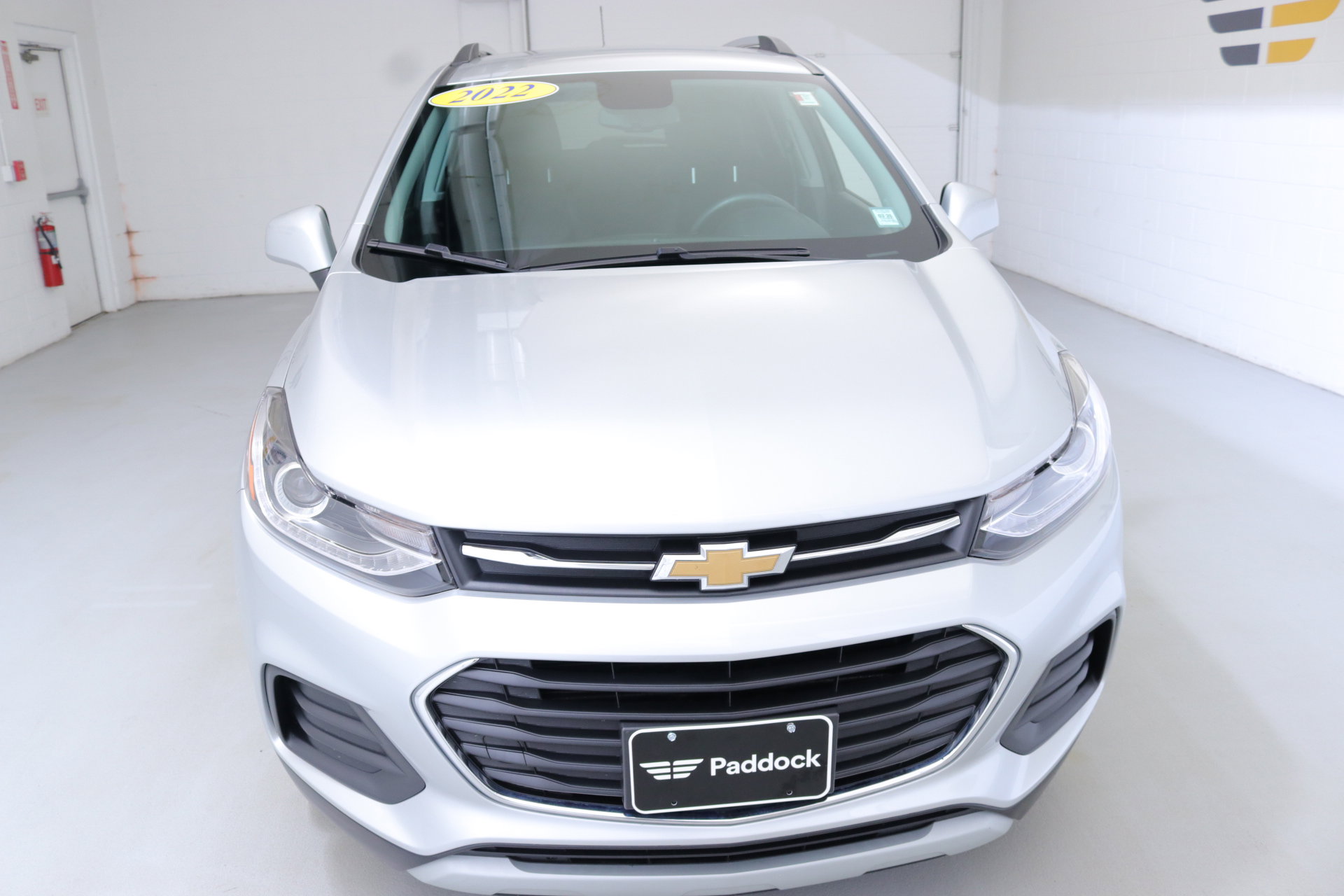KL7CJPSM4NB563824