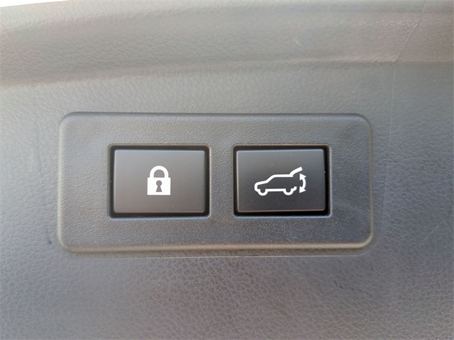 2023 Subaru Outback Limited photo 30