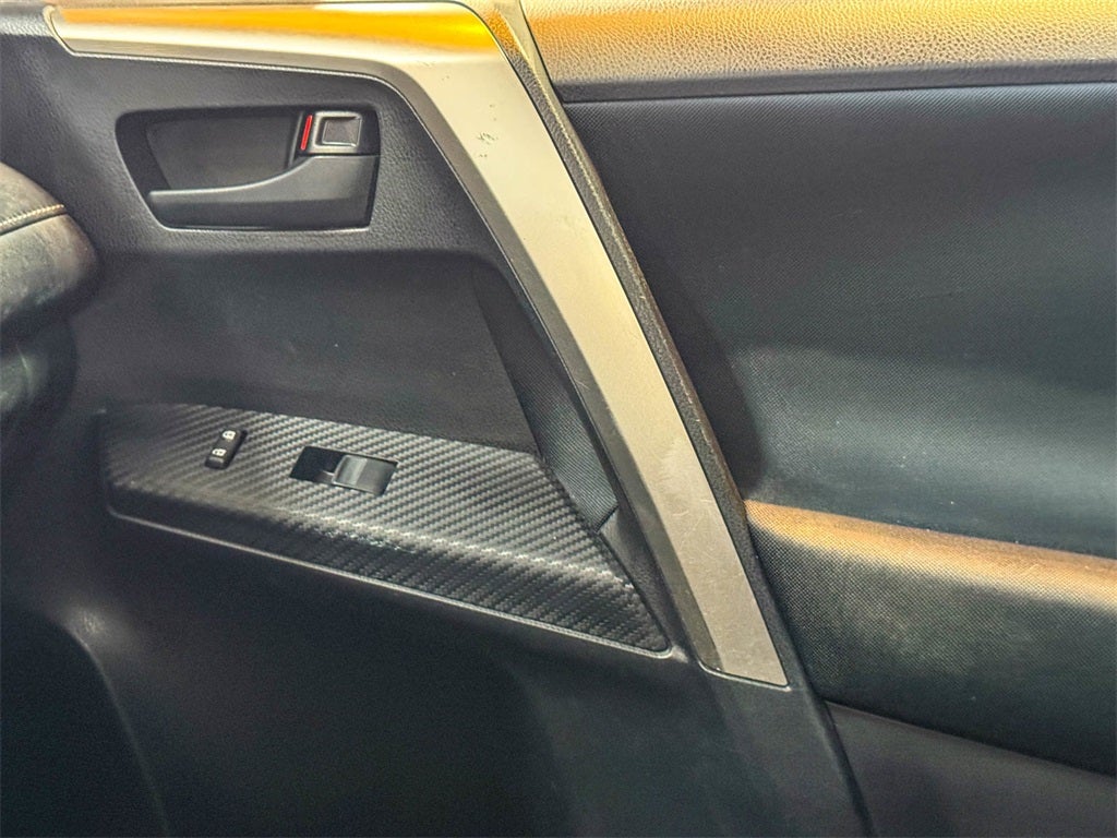 View 86