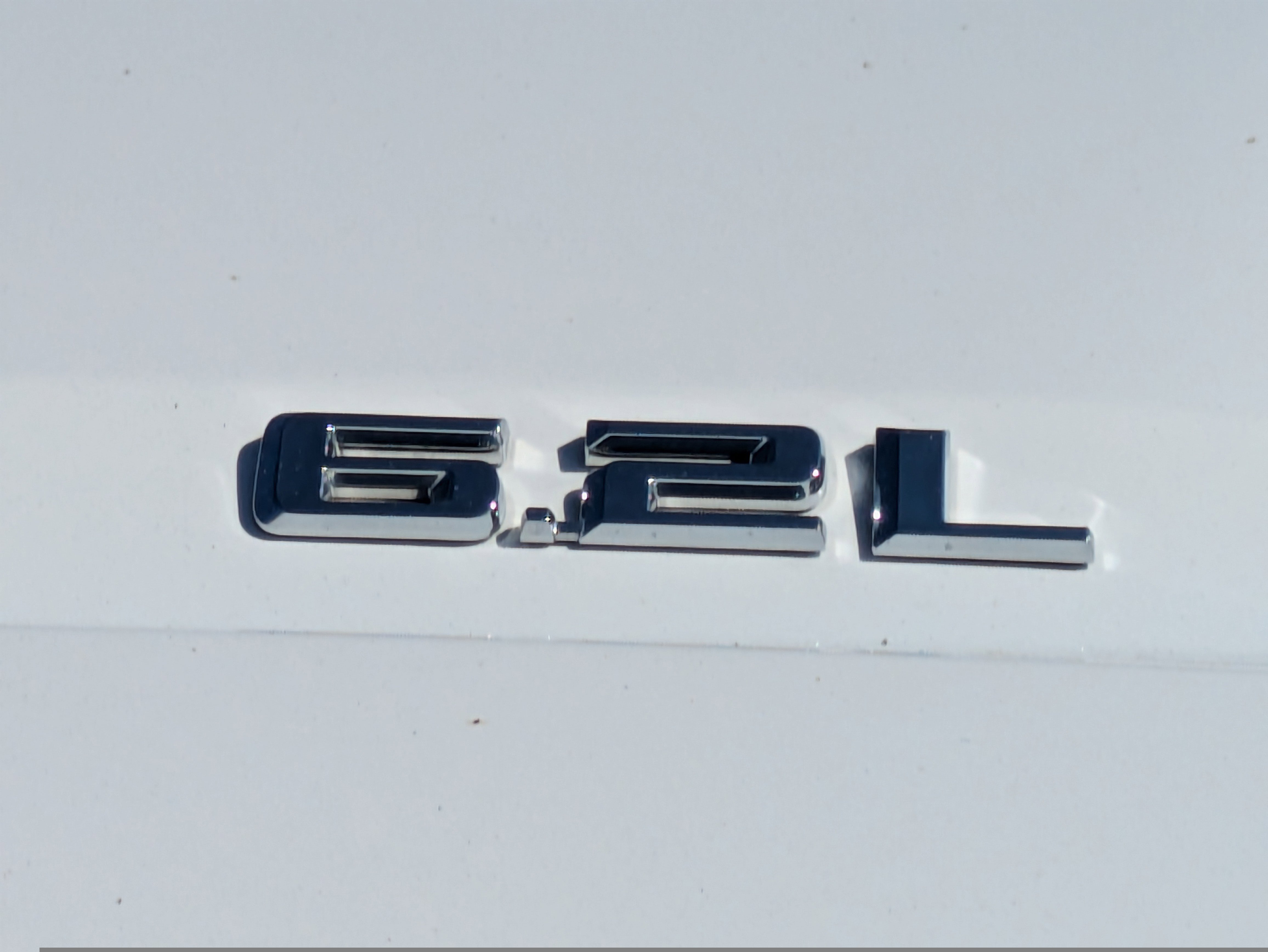 2020 Chevrolet Silverado 1500 LTZ photo 3