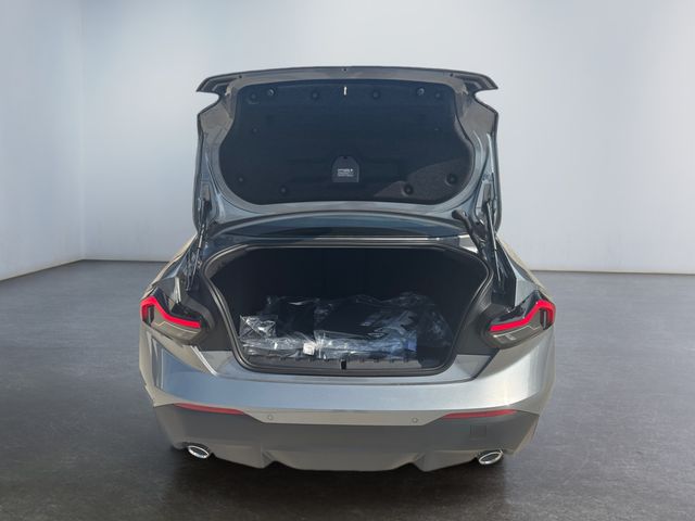 2025 Bmw 230i 230i xDrive photo 15