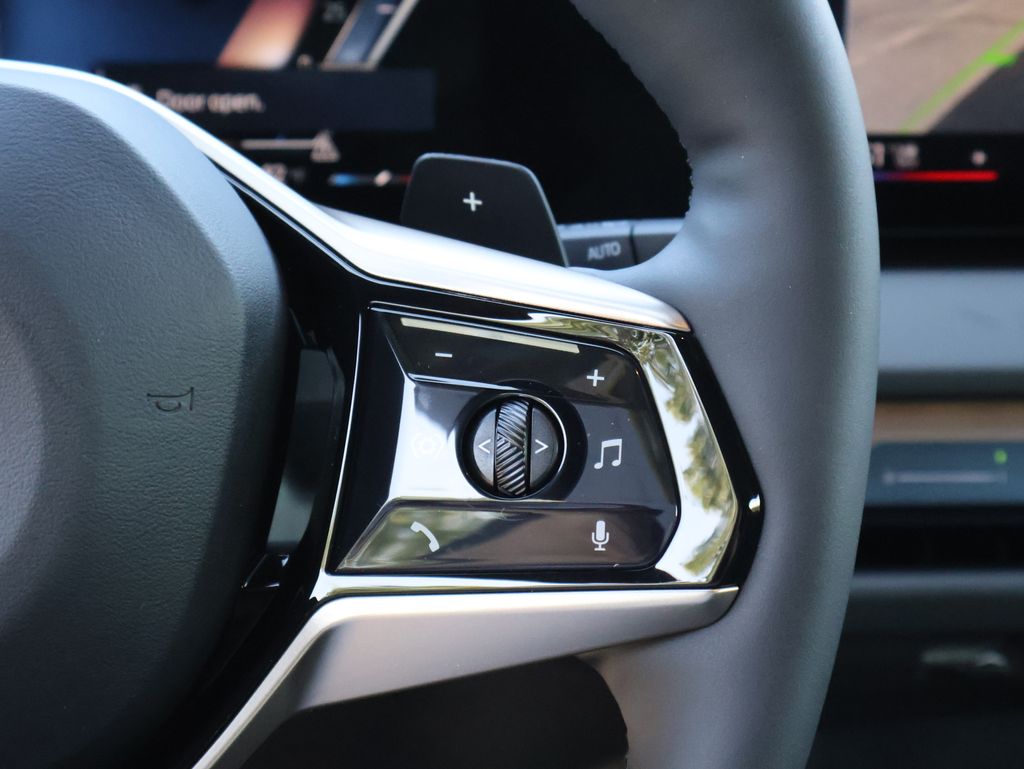 2025 Bmw X3 30x Drive photo 28