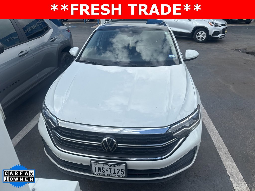 3VW7M7BU4PM043613