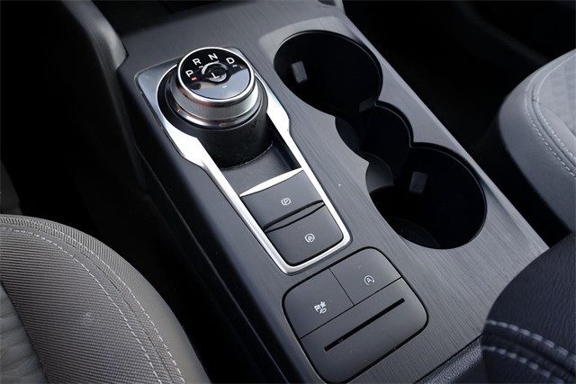 2022 Ford Escape SE photo 16