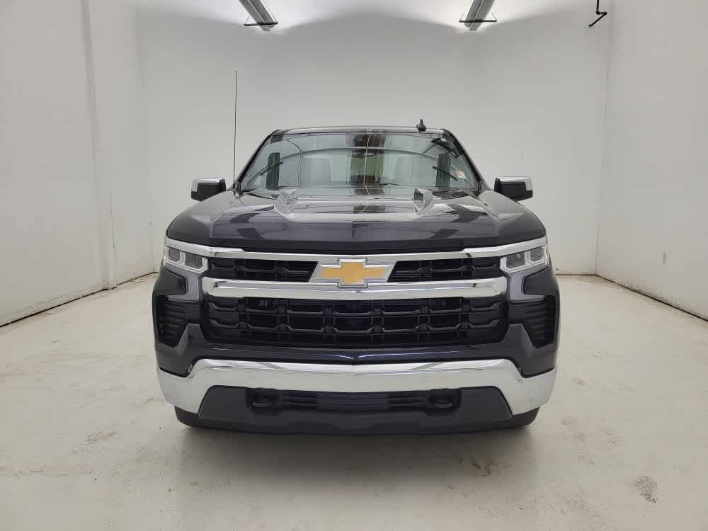 2023 Chevrolet Silverado 1500 LT photo 20