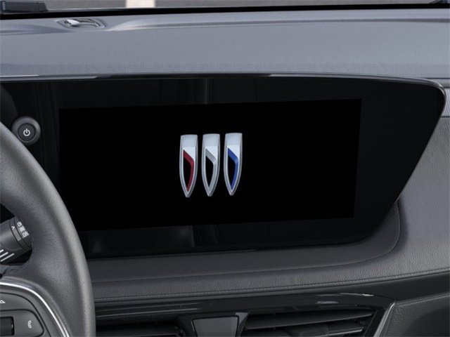 2026 Buick Encore GX Sport Touring photo 19