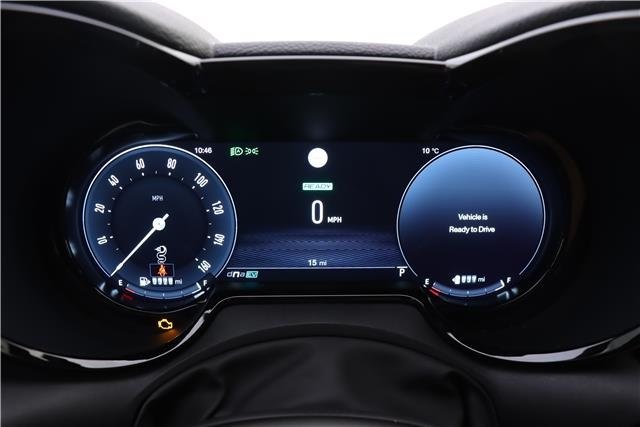 2024 Alfa Romeo Tonale Veloce photo 15