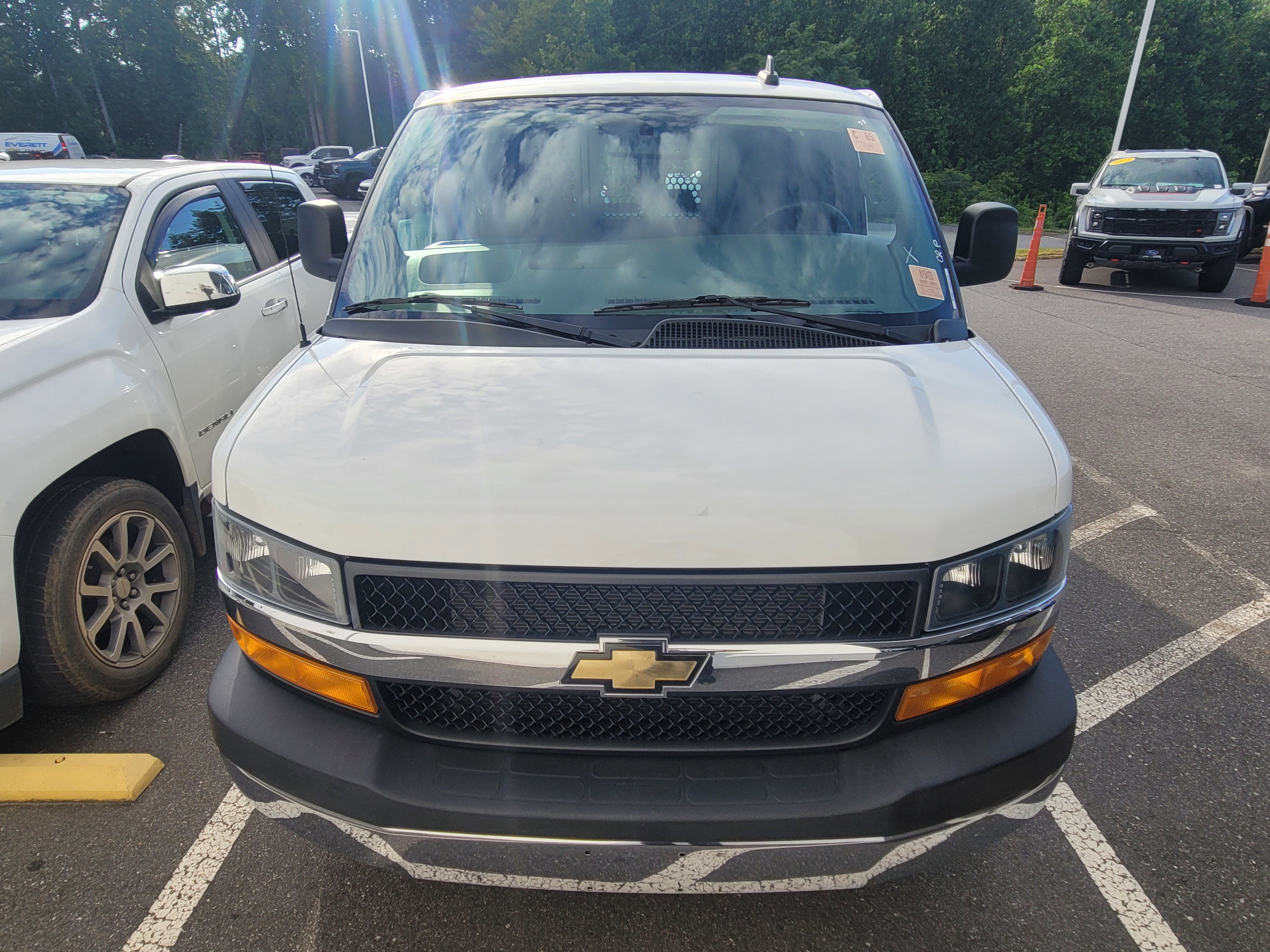 1GCWGAFP1P1219618