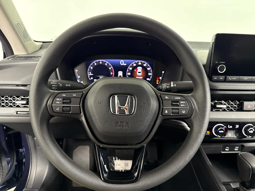 View 31