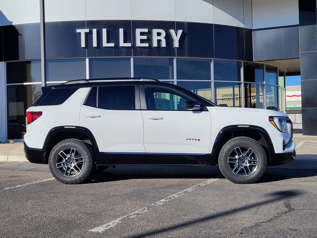 05fed104216e9d8e19281c0d54eaea93