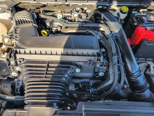 2025 FORD ESCAPE - Image 58