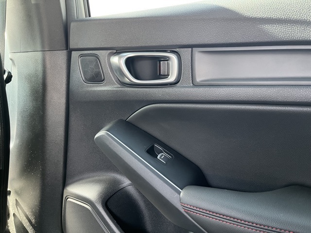 2024 Acura Integra Type S photo 49