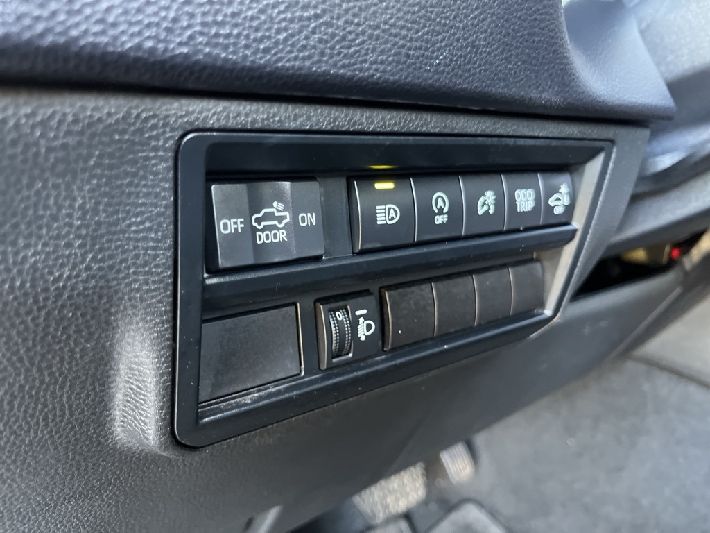2023 Toyota Tundra SR5 photo 41