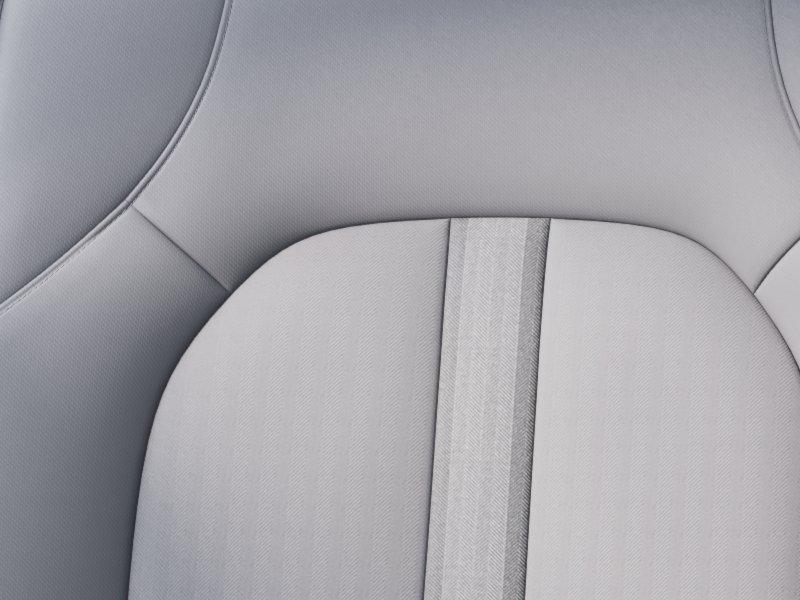 New 2025 Carbon Blue Hyundai SEL Convenience image 17