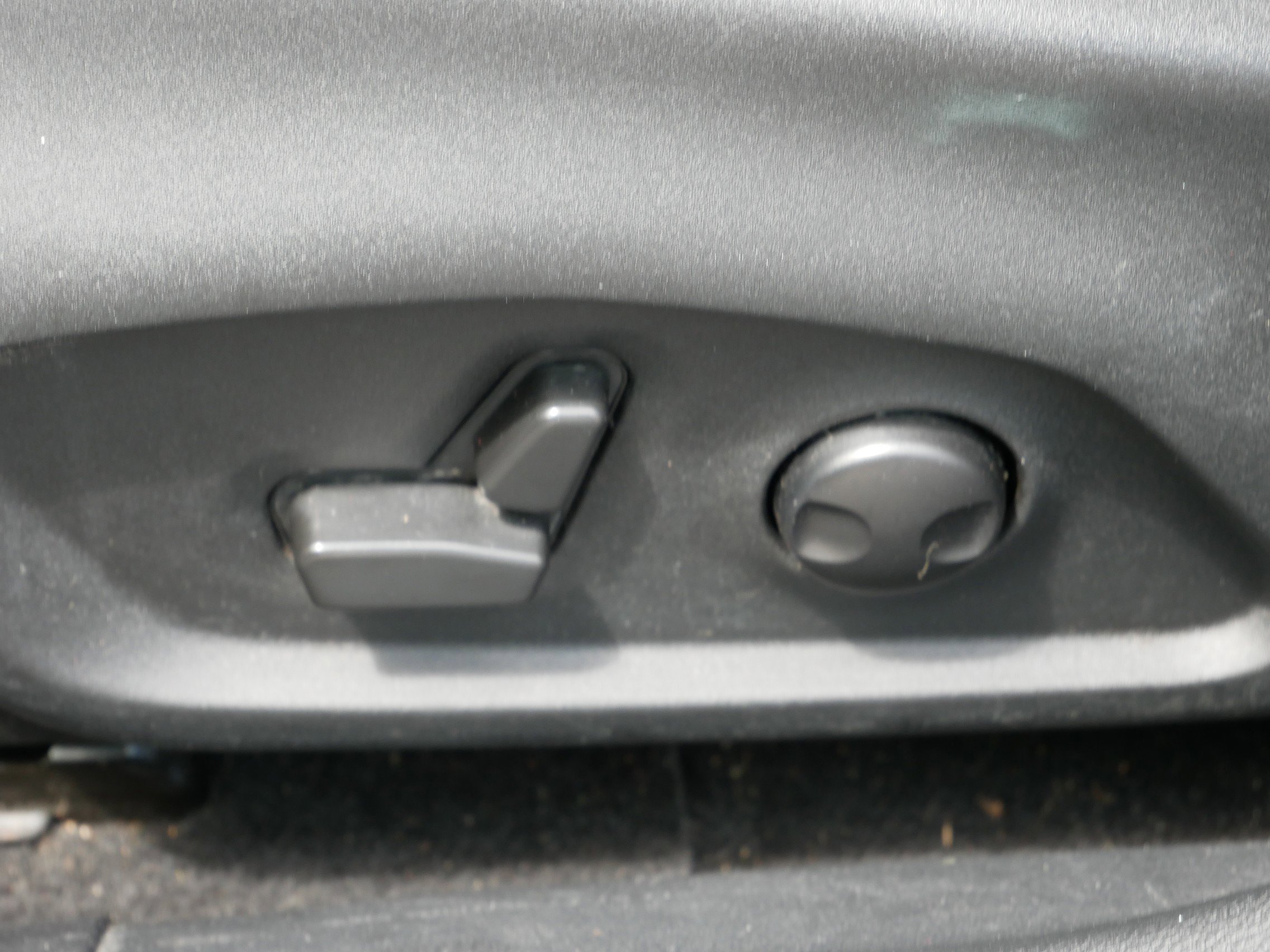 2022 Jeep Compass Latitude photo 18