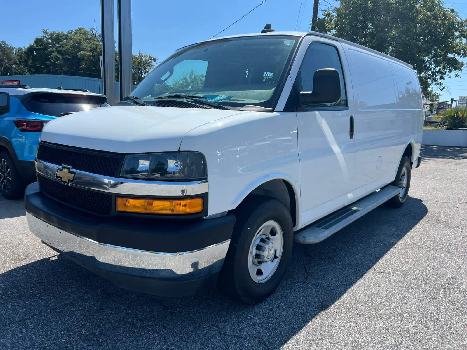 1GCWGAFP1P1150607