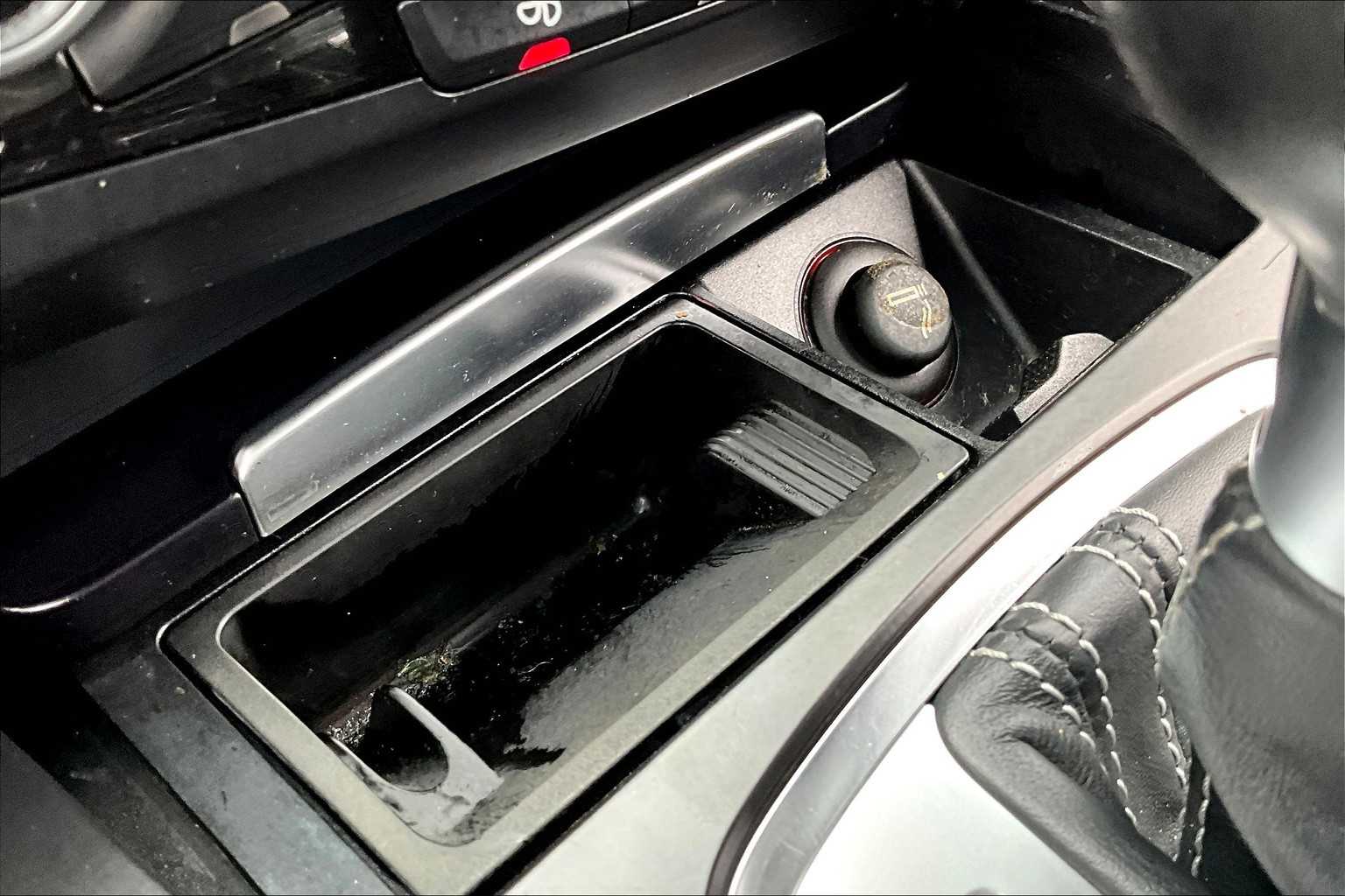 2017 Audi S5 photo 29
