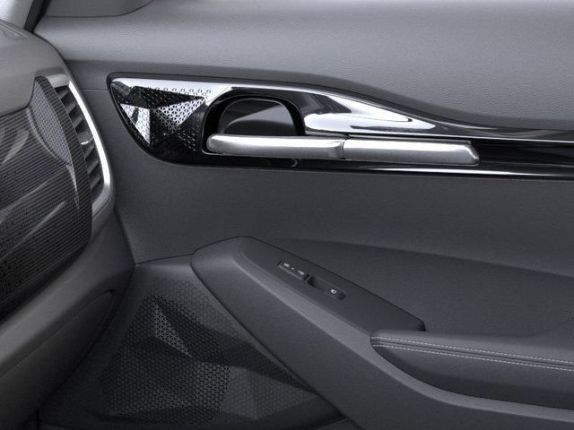 2026 Kia Seltos S photo 23