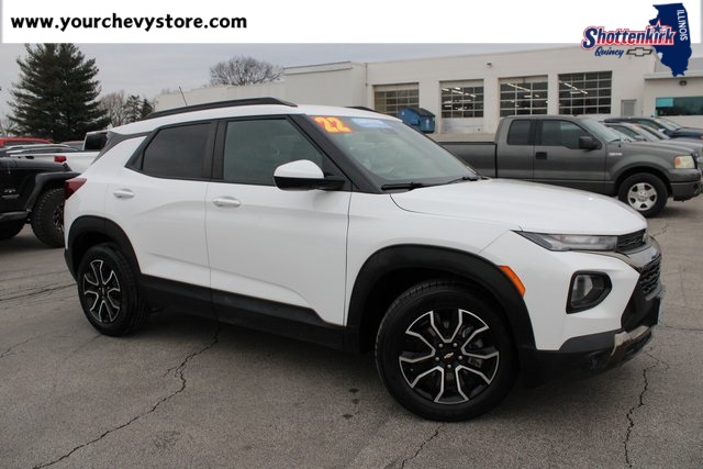 D4773c634f8c2b88172e26d6aca154d5