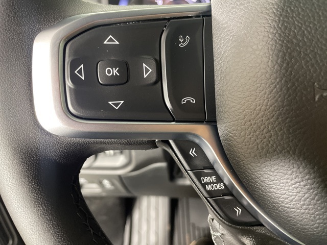 2025 Ram 1500 Big Horn Lone Star photo 20