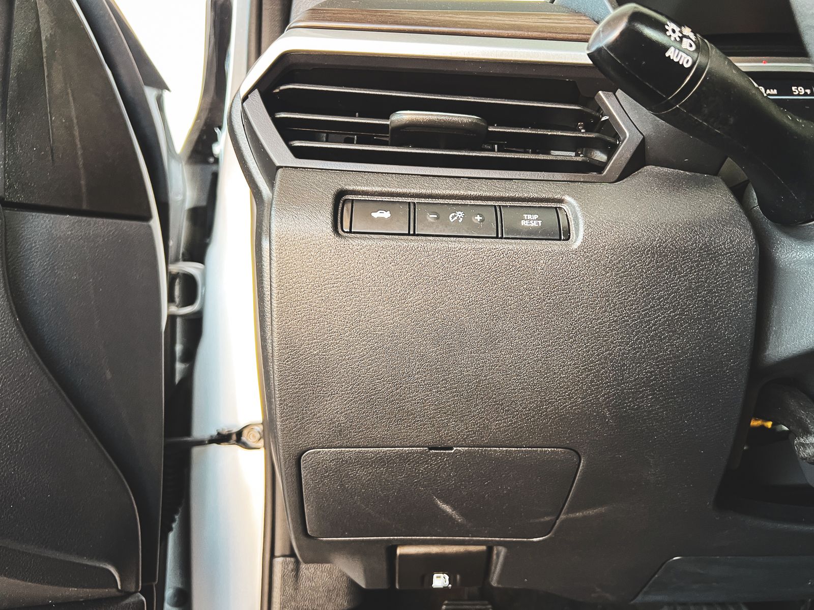 2024 Nissan Altima 2.5 SV photo 22