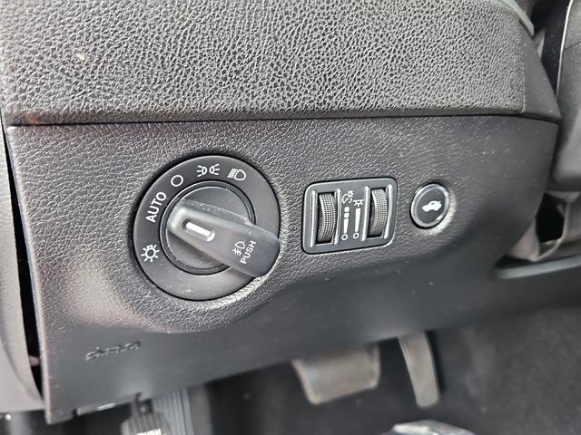 2022 Dodge Charger R/T photo 20