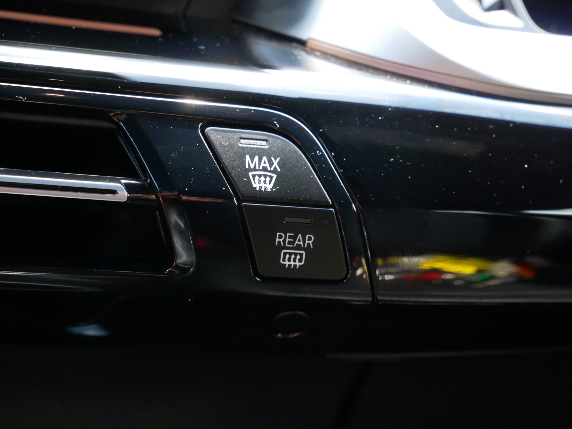2024 Bmw X2 xDrive28i photo 28
