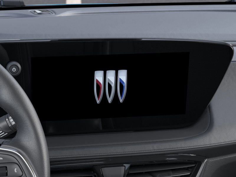 2026 Buick Encore GX Sport Touring photo 17
