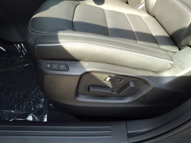 2025 Mazda CX-5 2.5 S Preferred photo 12