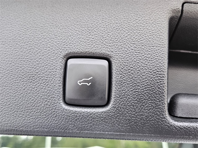 2023 Ford Escape ST-Line Select photo 19