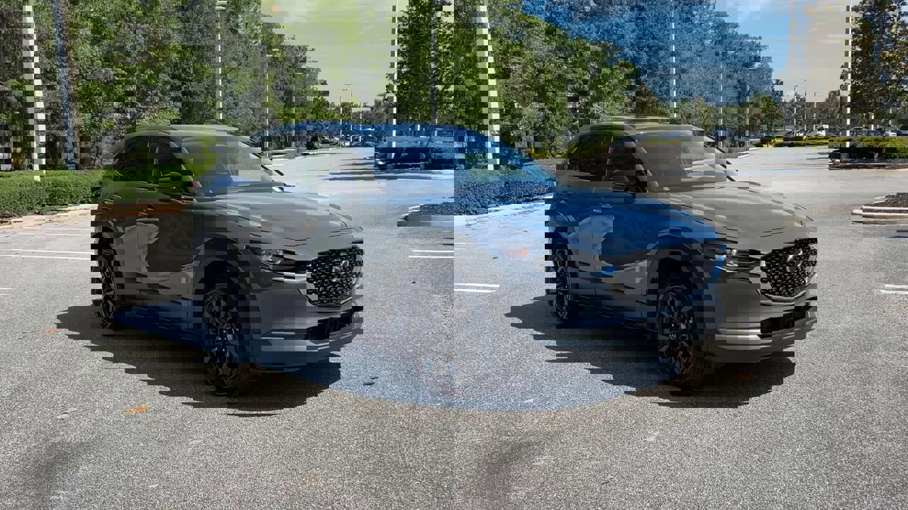 3MVDMBCM1RM665367