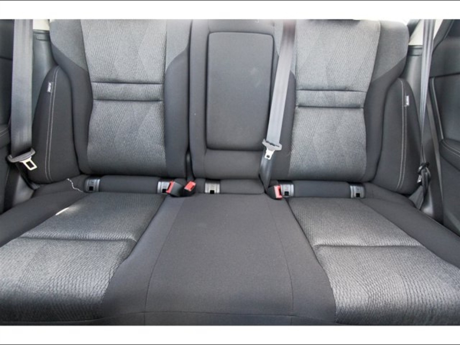 2026 Nissan Rogue SV Blue at Robbins Nissan