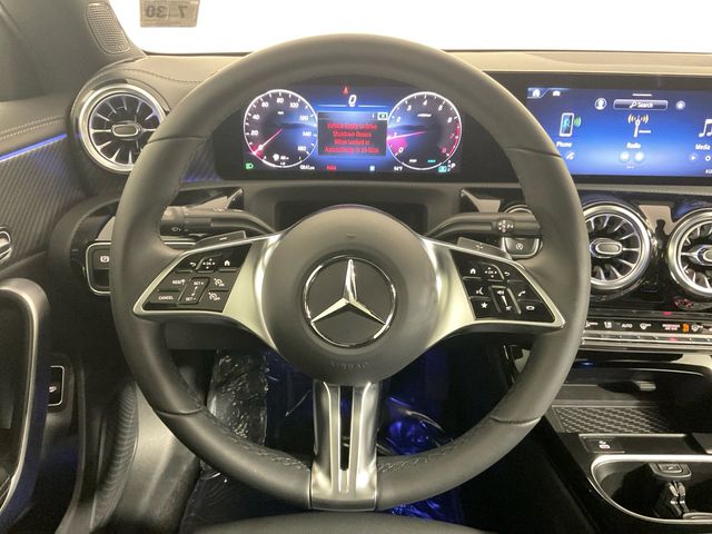 View 18