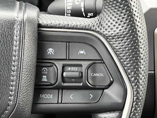 2024 Toyota Tacoma SR5 photo 27