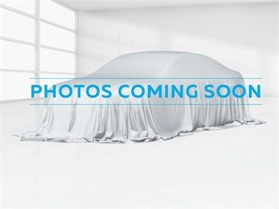 Used 2024 Honda Accord EX with VIN 1HGCY1F33RA054172 for sale in Northfield, Minnesota