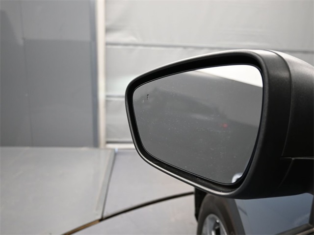 2025 Ford Escape ST-Line photo 4