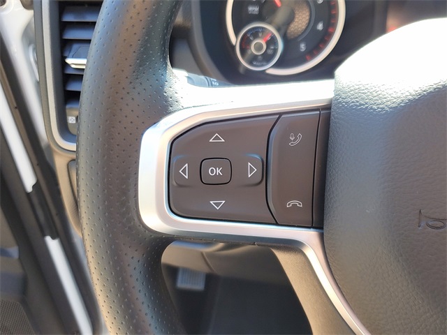 2026 Ram 3500 Tradesman photo 20