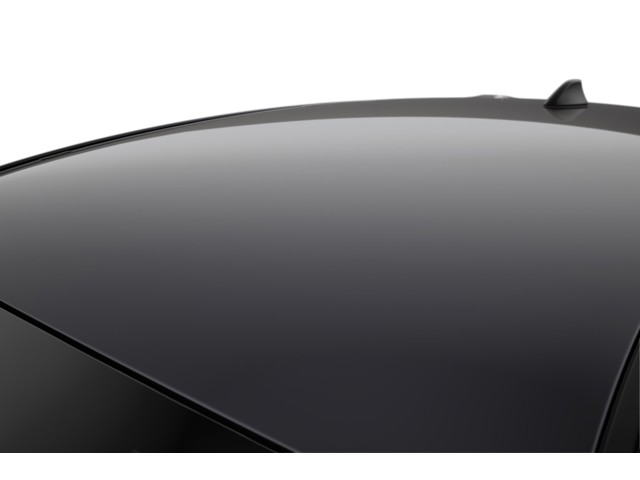 2025 Subaru Impreza Base photo 13
