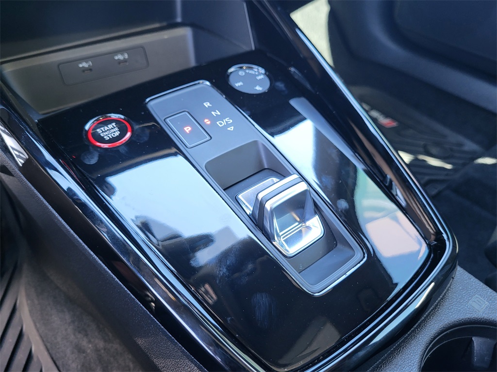 2024 Audi RS 3 Base photo 12