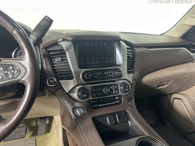 View 17