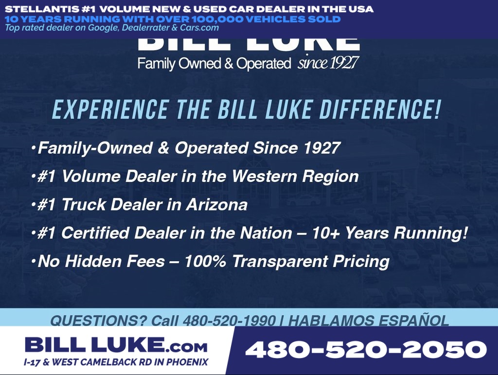 2017 GMC Acadia Limited Base's photo