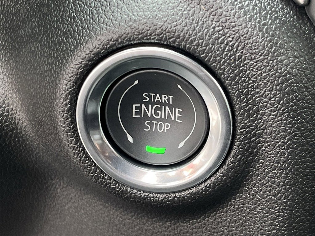2025 Gmc Sierra 1500 Pro photo 21