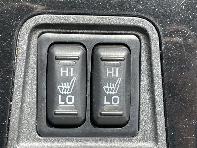 2017 Mitsubishi Outlander GT photo 22